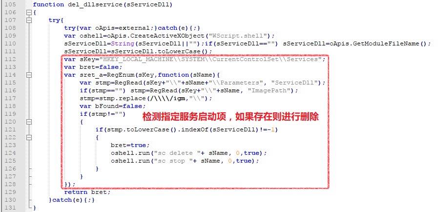 28del_dllservice函数代码逻辑.jpg