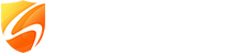 火绒安全