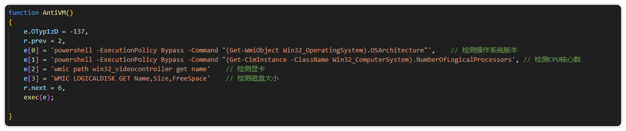 Image-16.png
