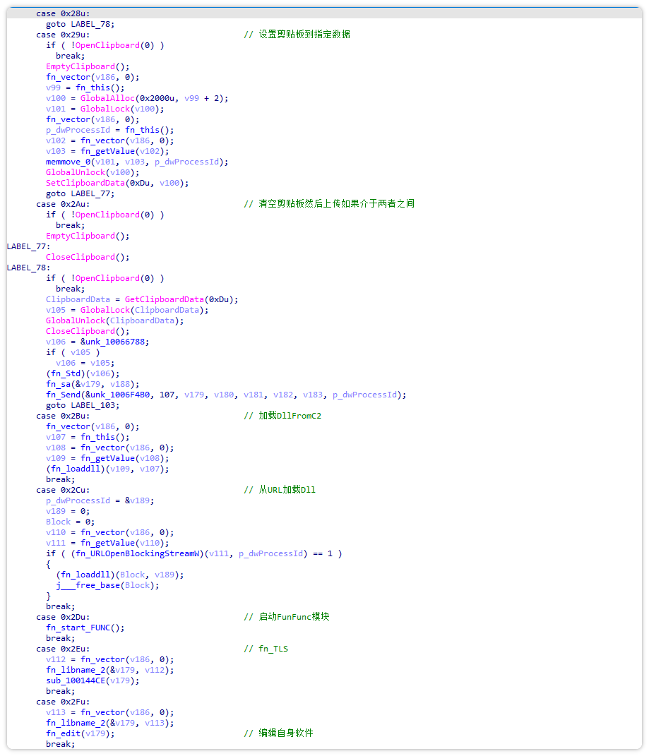 Image-59.png