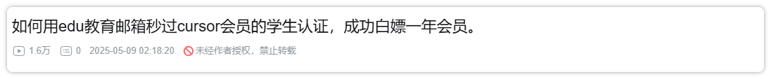 Image-1.png