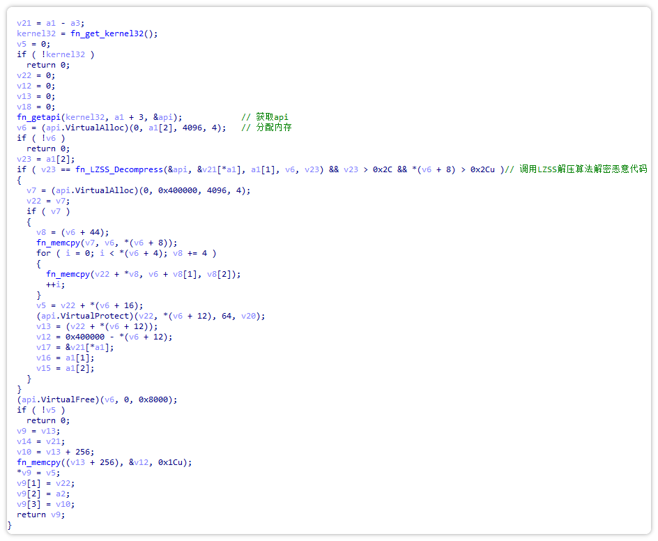 Image-24.png