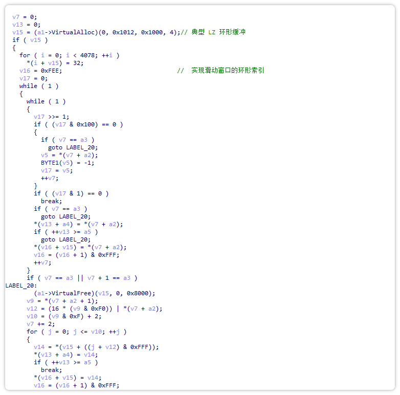 Image-25.png