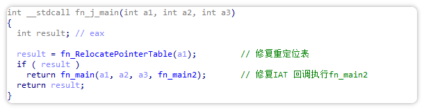 Image-27.png