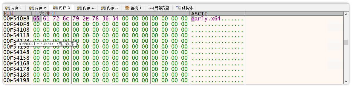 Image-34.png