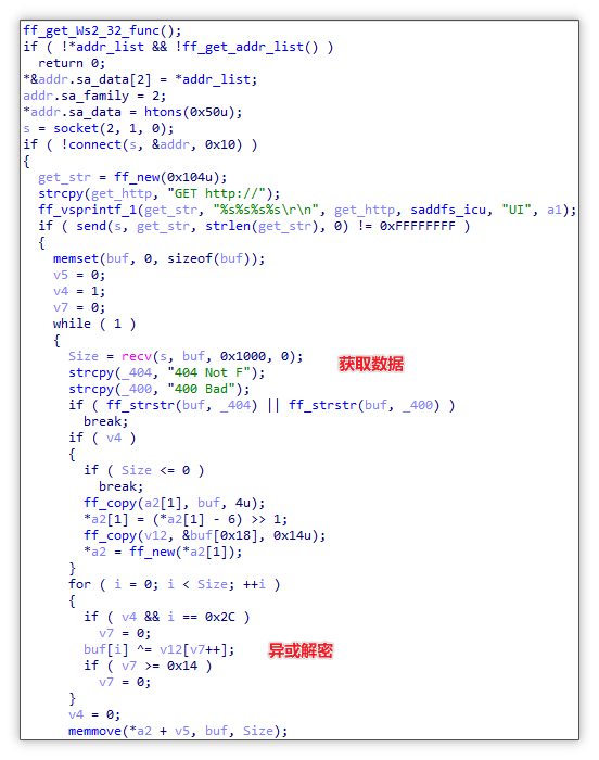 Image-29.png