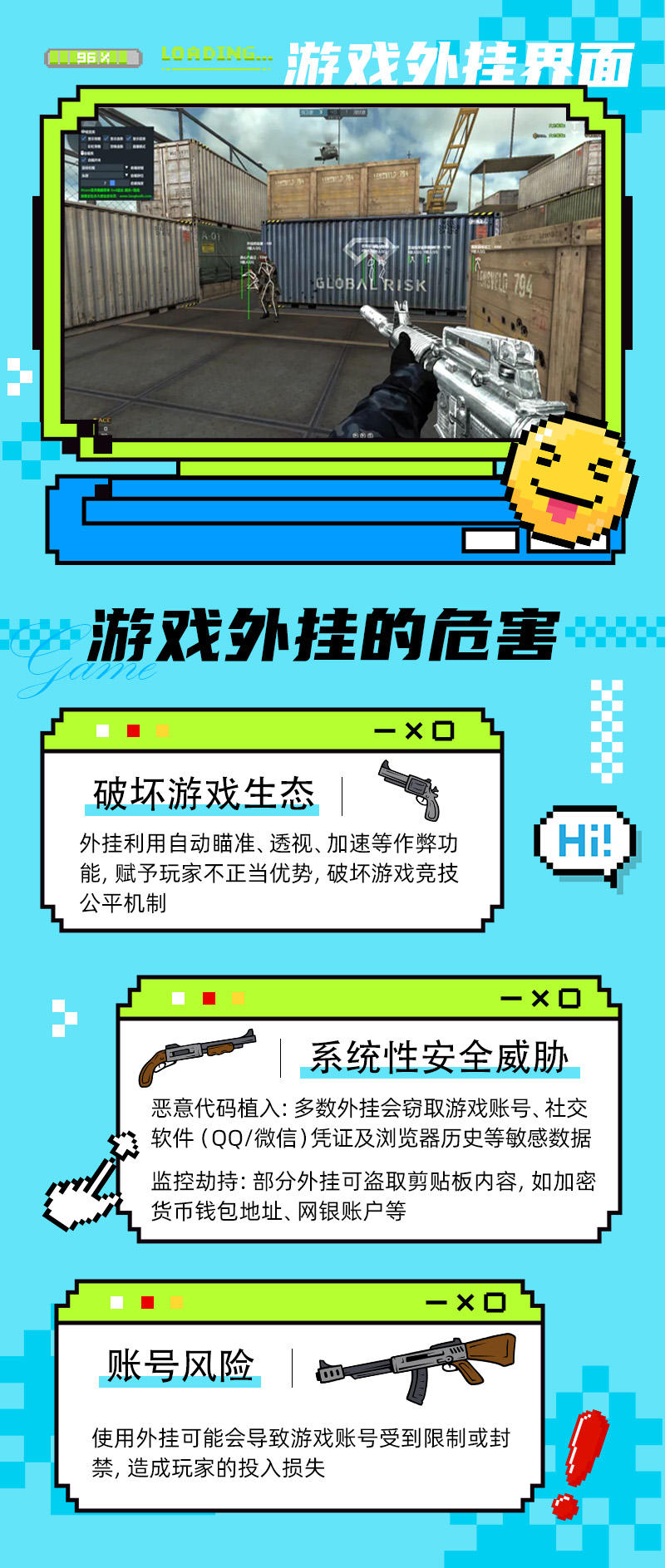 Image-0.png