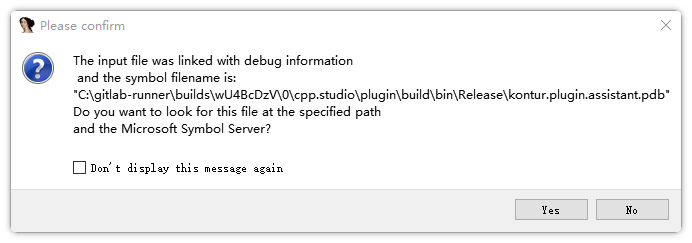 Image-5.png