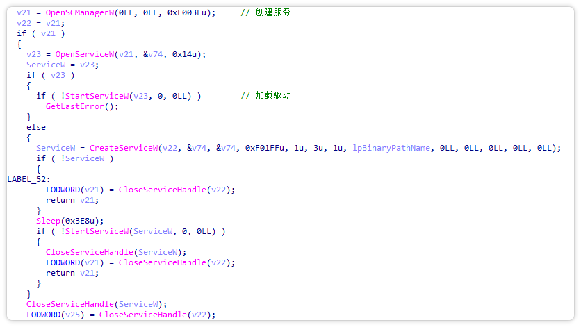 Image-22.png