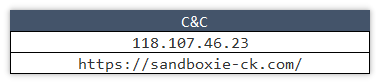 Image-29.png