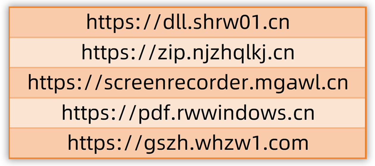 Image-43.png