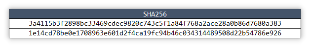 18HASH：.png