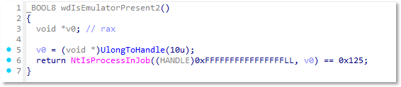 图片33.png