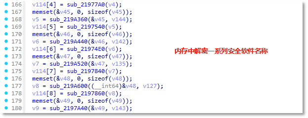 图片50.png