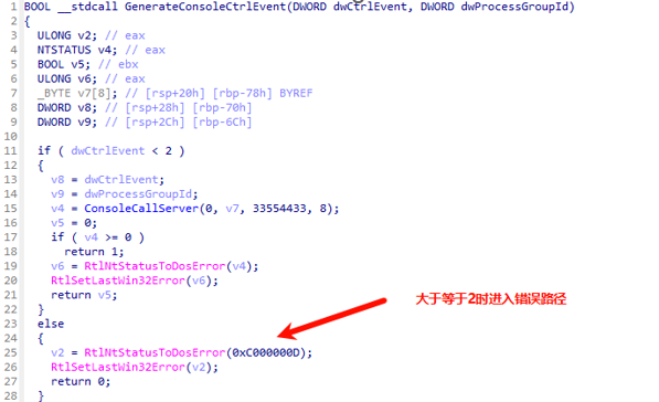图片55.png