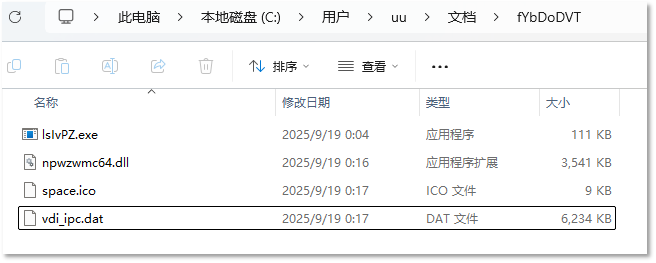 图片61.png