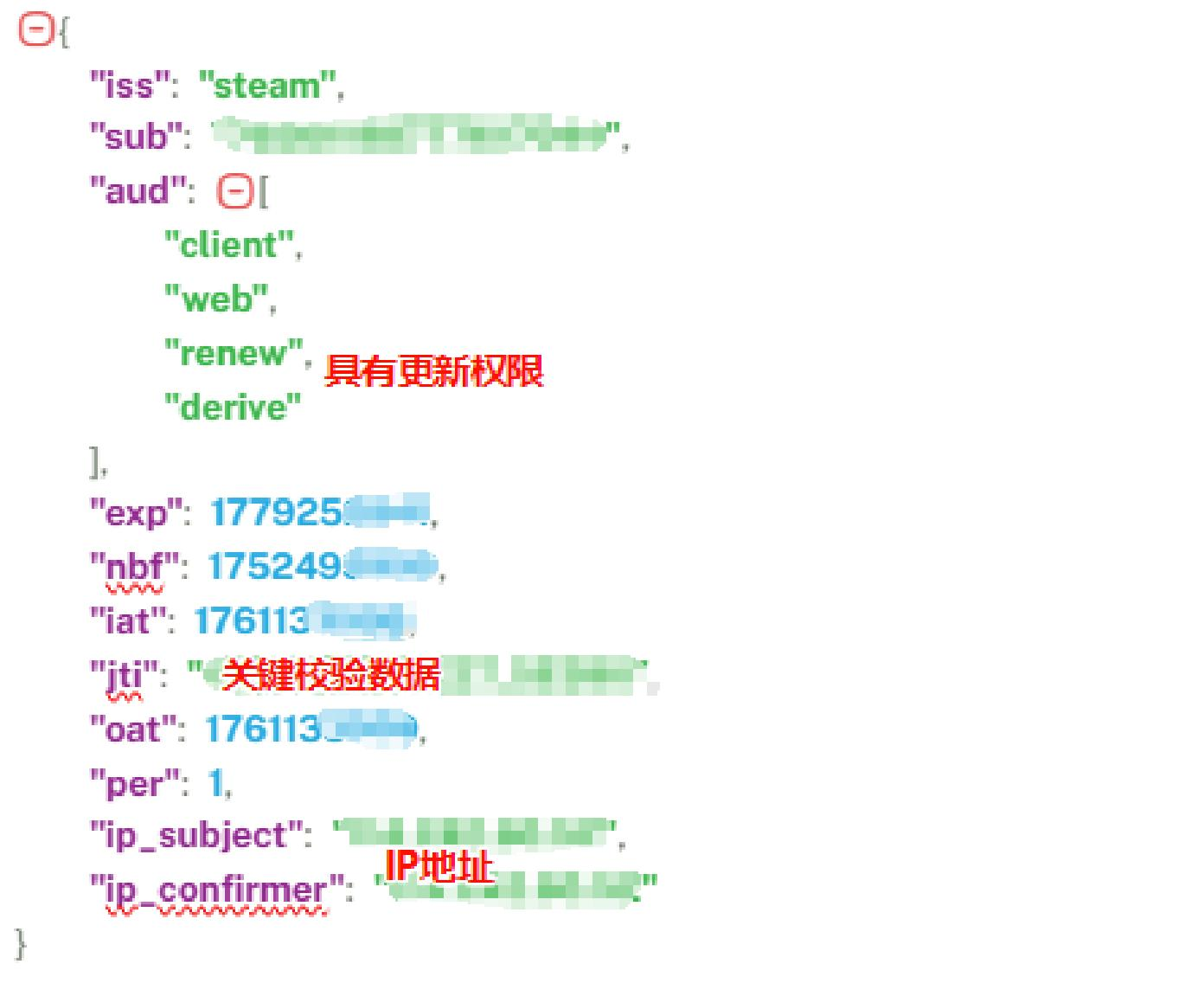 收集到的JWT数据格式.png