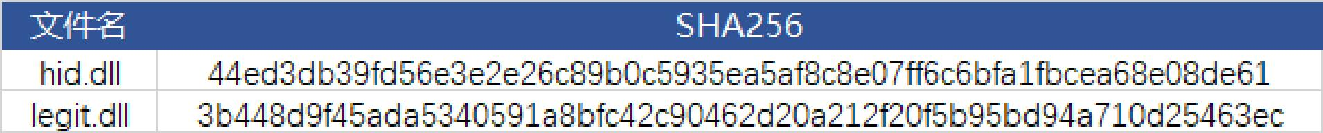 HASH.png