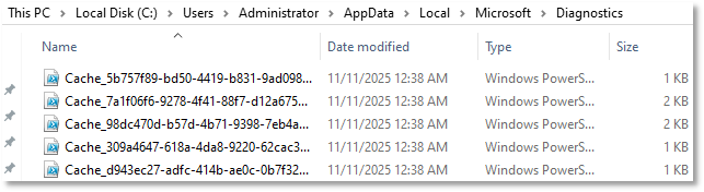 5 个 PowerShell 文件.png