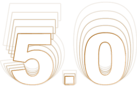 个人版5 0 个人版5 0