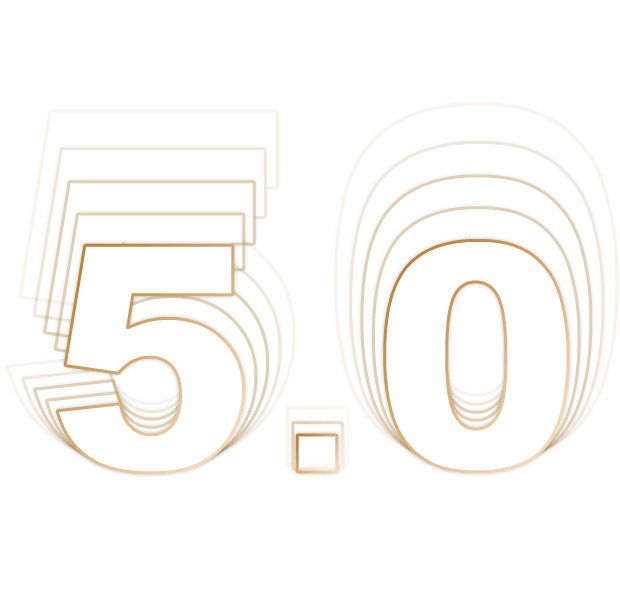 个人版5 0 个人版5 0