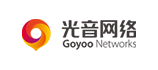 光音网络