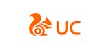 UC