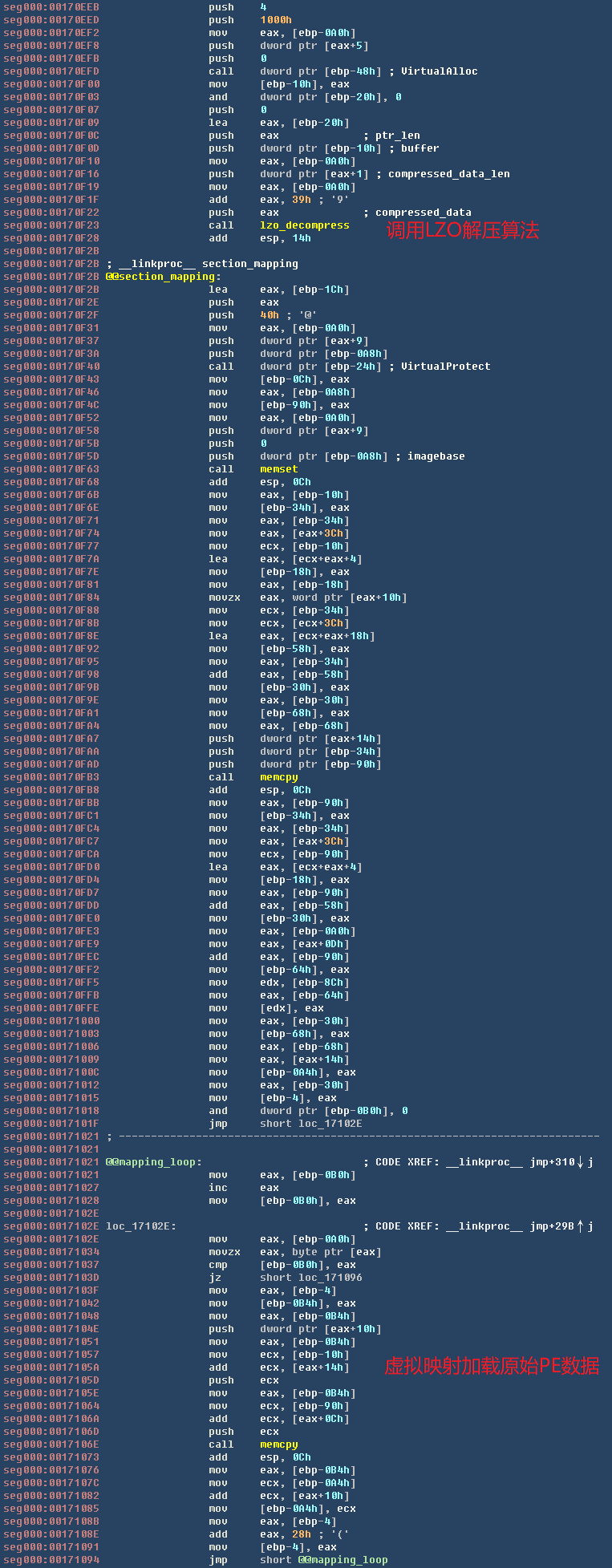d88302cf89dac3fa9254ce83a8cdc064.png