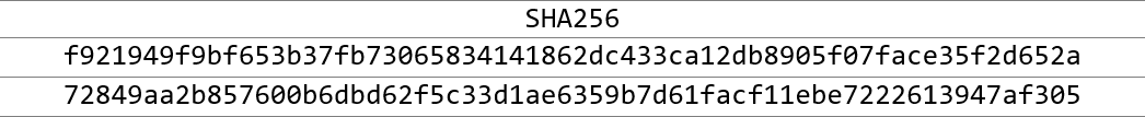 f1f5bd340a5ba1ccaa91b02e08120b0f.png