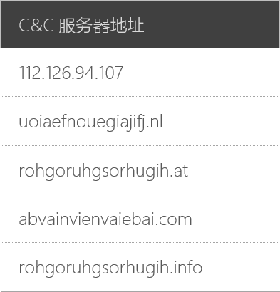 fbdb3c5ac96b7241d6f7e57d3b0d63cc.png