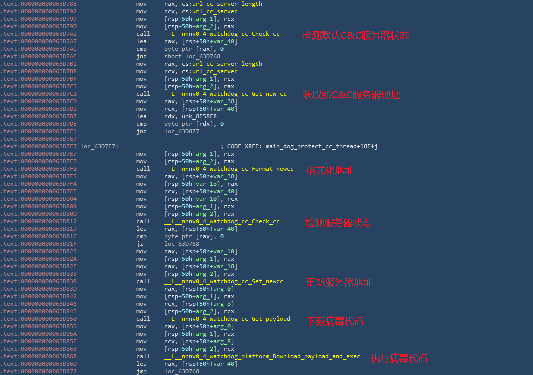 df9abfad4cb95df21153ef6cf230b913.png