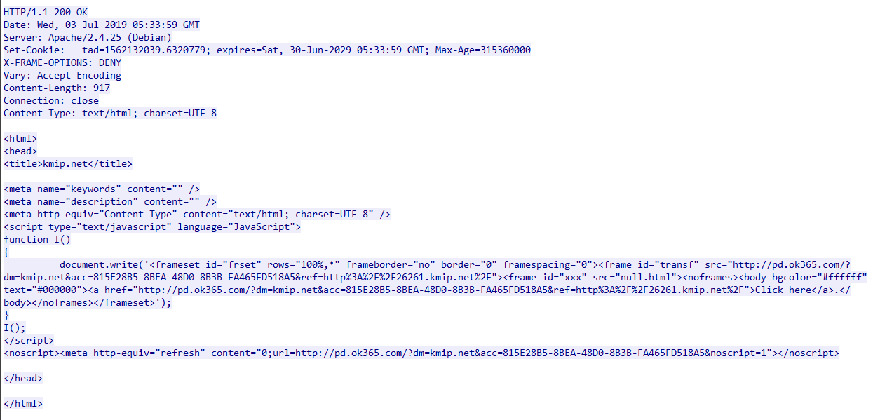 8abc6dd9b015765f6f636c97ee7956ce.png