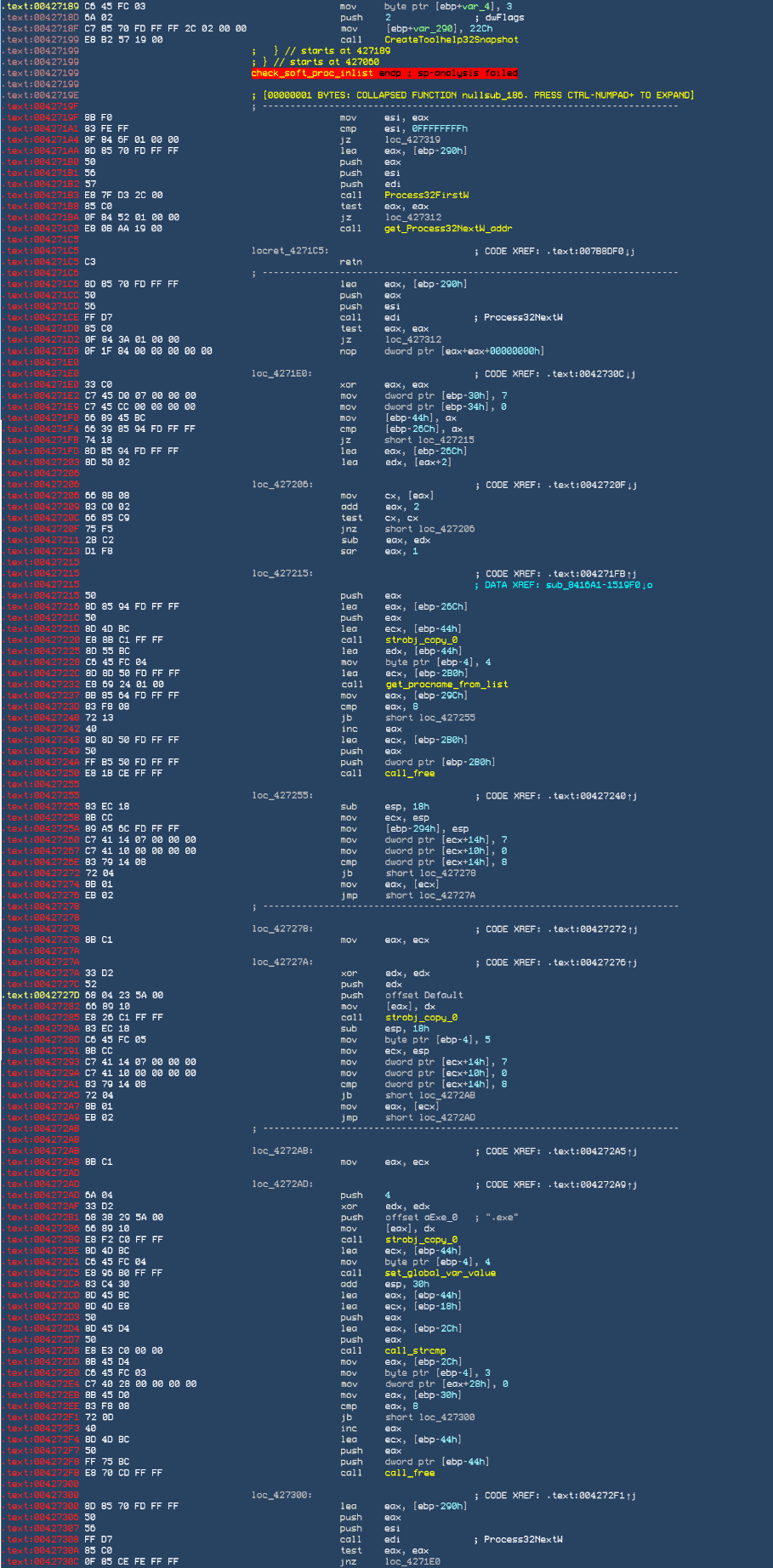 火绒安全：2345旗下下载站正在传播木马程序