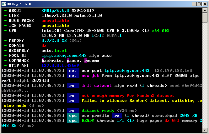 linux顯示進程_linux 顯示進程_顯示系統進程什么用