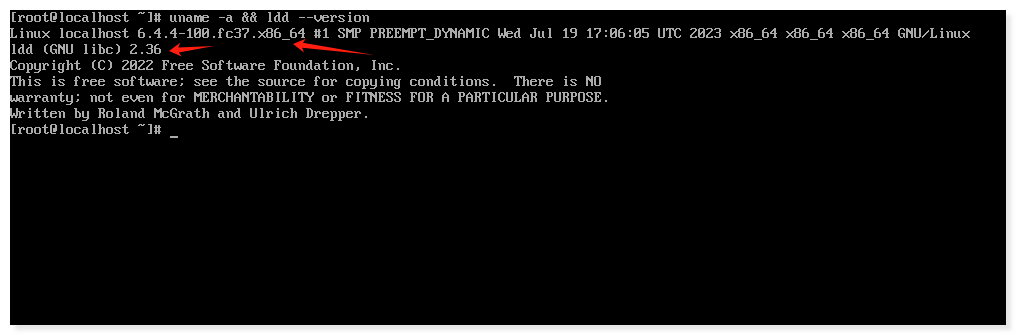 图片[13]安全114-安全在线-安全壹壹肆-网络安全黄页-网络安全百科利合信诺 | 火绒企业版2.0常见问题——安装部署安全114-安全在线-安全壹壹肆-网络安全黄页-网络安全百科网络安全百科-网络安全114-网络安全在线-网络安全黄页