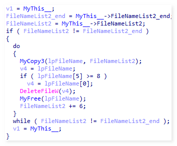图片[12]安全114-安全在线-安全壹壹肆-网络安全黄页-网络安全百科利合信诺 | 蠕虫病毒伪装传播，根目录文件遭神秘删除安全114-安全在线-安全壹壹肆-网络安全黄页-网络安全百科网络安全百科-网络安全114-网络安全在线-网络安全黄页