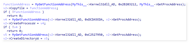 图片[9]安全114-安全在线-安全壹壹肆-网络安全黄页-网络安全百科利合信诺 | 蠕虫病毒伪装传播，根目录文件遭神秘删除安全114-安全在线-安全壹壹肆-网络安全黄页-网络安全百科网络安全百科-网络安全114-网络安全在线-网络安全黄页