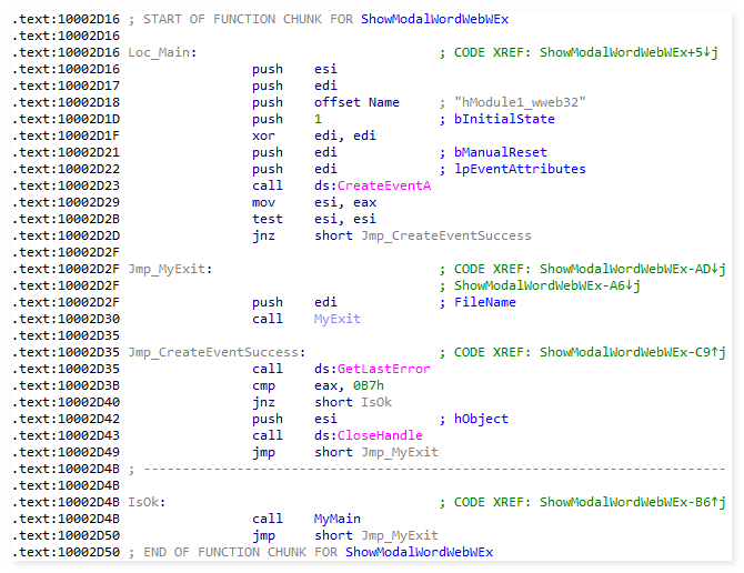 图片[8]安全114-安全在线-安全壹壹肆-网络安全黄页-网络安全百科利合信诺 | 蠕虫病毒伪装传播，根目录文件遭神秘删除安全114-安全在线-安全壹壹肆-网络安全黄页-网络安全百科网络安全百科-网络安全114-网络安全在线-网络安全黄页