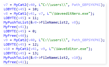 图片[13]安全114-安全在线-安全壹壹肆-网络安全黄页-网络安全百科利合信诺 | 蠕虫病毒伪装传播，根目录文件遭神秘删除安全114-安全在线-安全壹壹肆-网络安全黄页-网络安全百科网络安全百科-网络安全114-网络安全在线-网络安全黄页