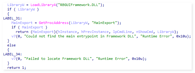图片[28]安全114-安全在线-安全壹壹肆-网络安全黄页-网络安全百科利合信诺 | 蠕虫病毒伪装传播，根目录文件遭神秘删除安全114-安全在线-安全壹壹肆-网络安全黄页-网络安全百科网络安全百科-网络安全114-网络安全在线-网络安全黄页